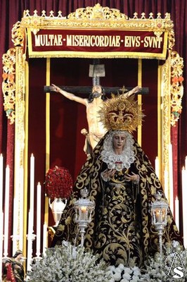 cerro santa cruz